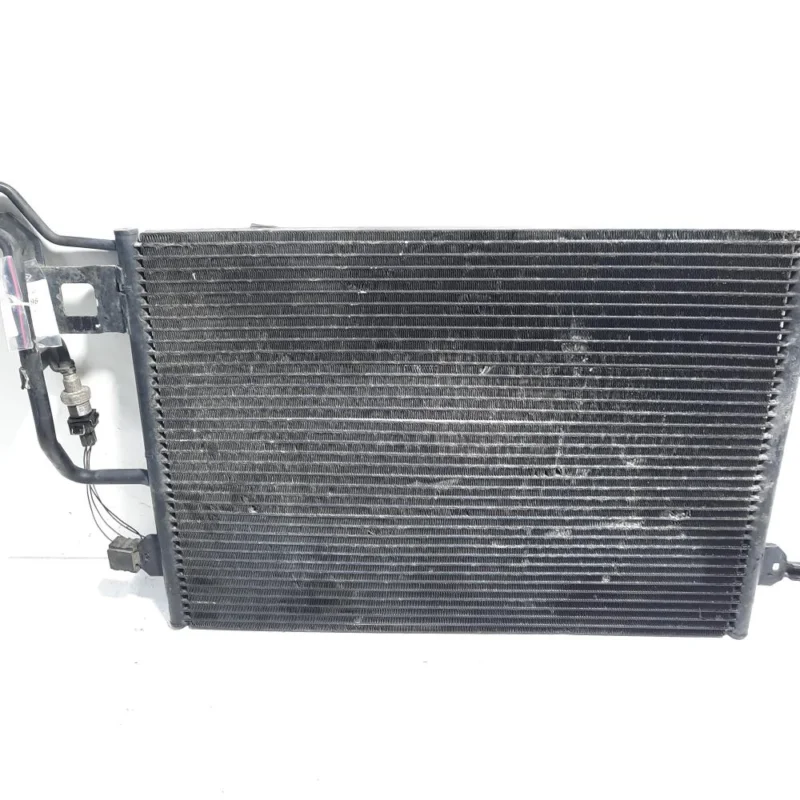 Cel mai vândut Radiator clima, cod 3B0260401, Vw, 1.8 T, AWT (idi:505196)