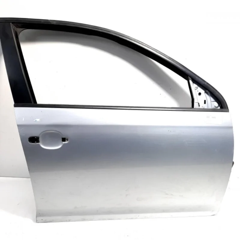 Premium Usa dreapta fata, Vw Golf 5 Variant (1K5) (id:505850)