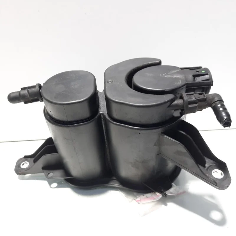 Filtru carbon activ, cod 8K0201799G, Audi, 1.8 TFSI, CTUA (idi:505582) Ofertă exclusivă