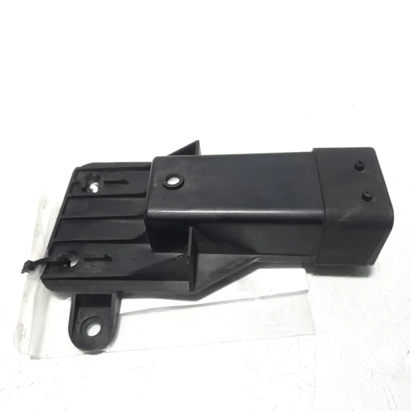 Transport gratuit Releu electroventilator, cod 5J0919506, Seat Ibiza 5 Sportcoupe (6J1) 1.2 TDI, CFW (id:506705)