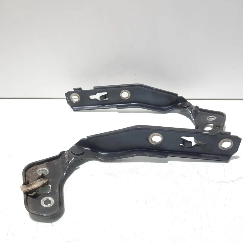 Set balamale capota fata, Audi A6 Avant (4F5, C6) (id:506928) Cel mai bun preț