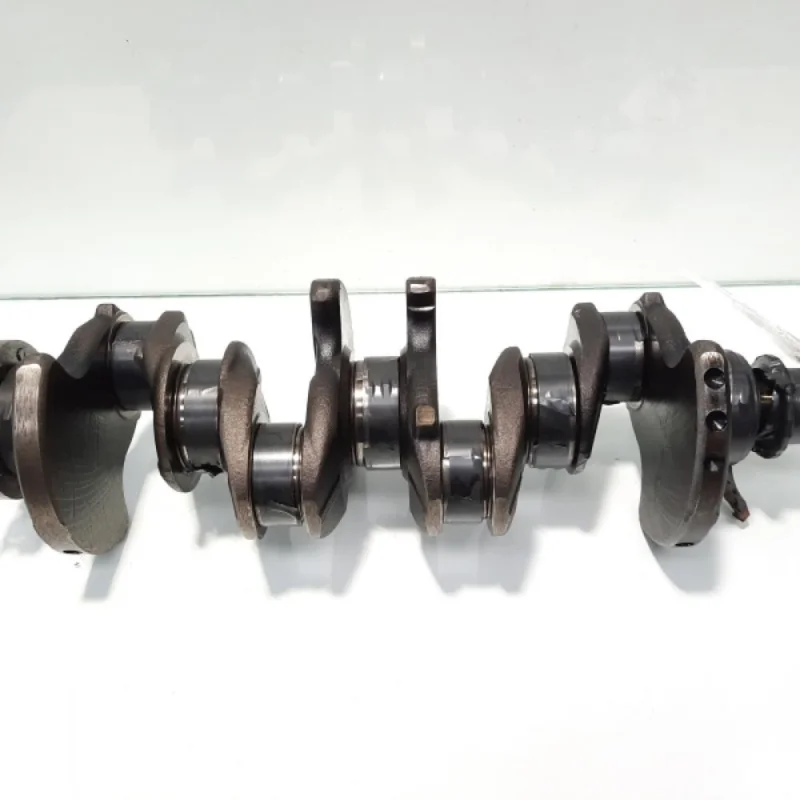 Vibrochen, Peugeot, 2.0 HDI, RHR (idi:482553) Mai ieftin