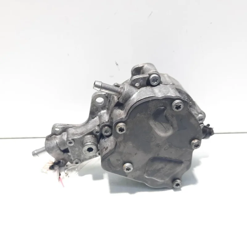 Ultima șansă Pompa vacuum LUK, cod 038145209N, Seat, 1.9 TDI, BXE (idi:504811)