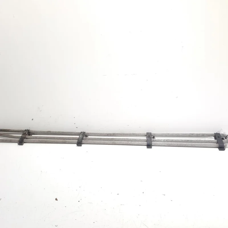 Radiator racire combustibil, Audi A6 Avant (4F5, C6) 2.7 TDI, BPP (id:506944) Popular