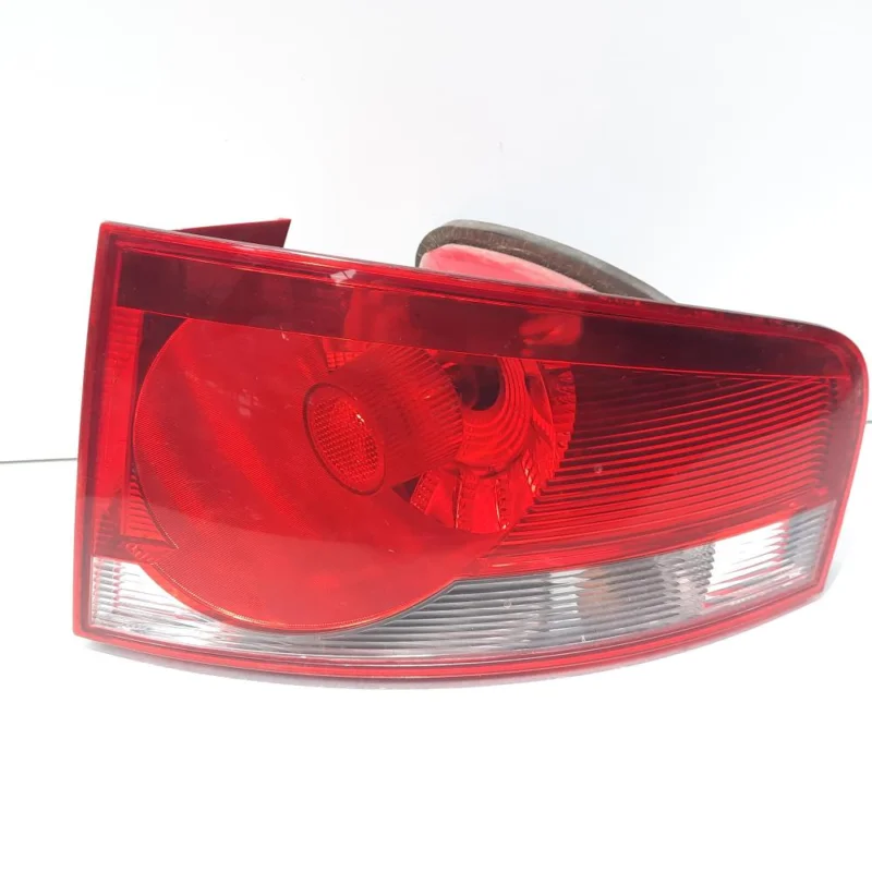 Stop dreapta aripa, cod 5P8945096A, Seat Altea XL (5P5, 5P8) facelift (id:506647) Ofertă specială