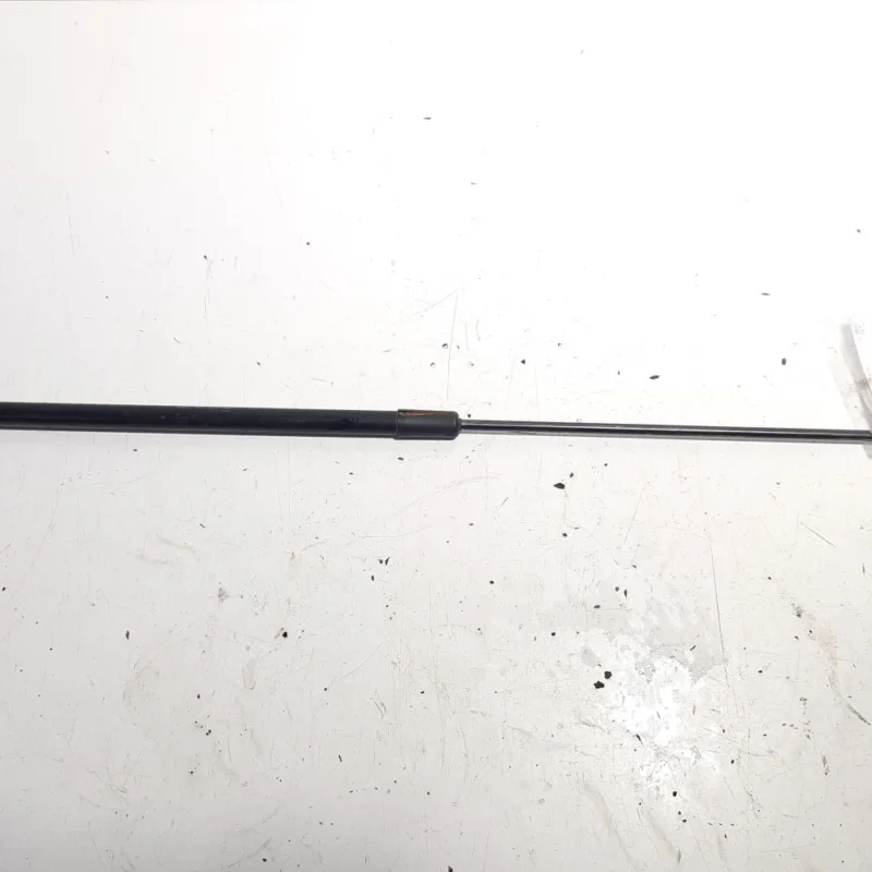 Reducere extra Telescop capota fata, cod 8T0823359, Audi A5 Sportback (8TA) (id:506769)