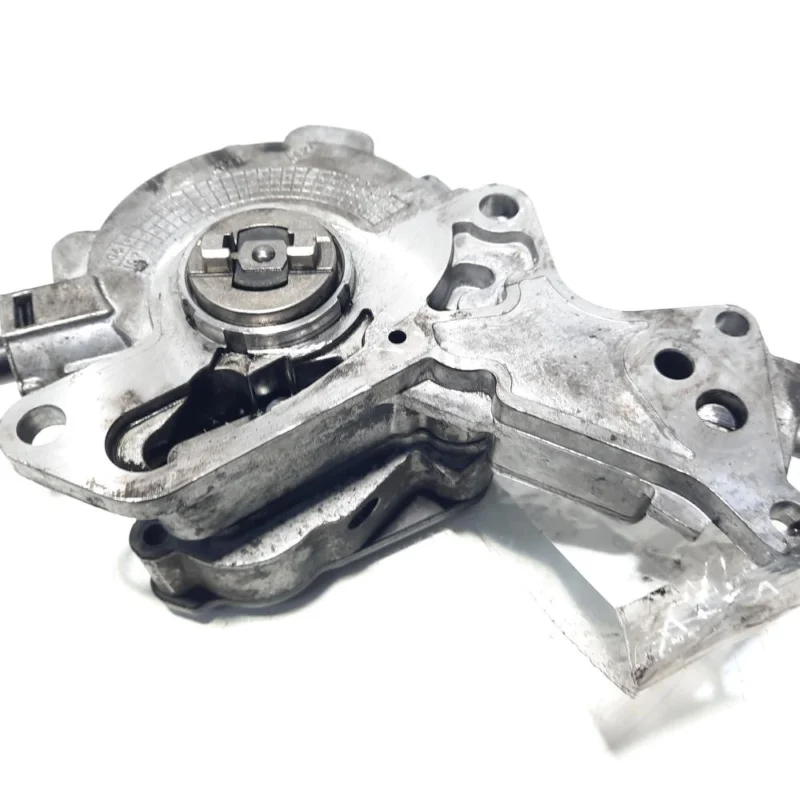 Disponibil imediat Pompa vaccum LUK, cod 038145209N, Seat Leon (1P1) 1.9 TDI, BXE (id:506574)