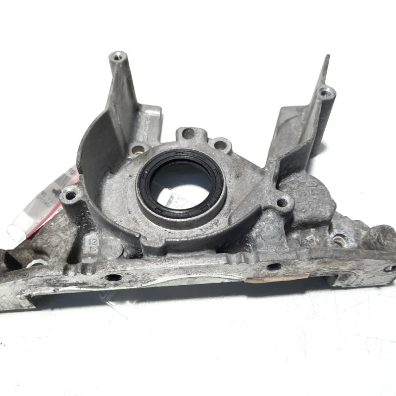 Chilipir Capac vibrochen, cod 038103153Q, Skoda, 1.9 TDI, BXE (idi:504887)