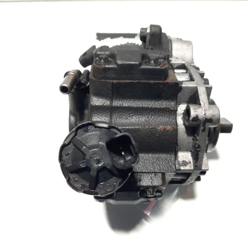 Pompa inalta presiune Siemens, cod 9658193980, Citroen, 2.0 HDI, RHJ (idi:505318) Ofertă