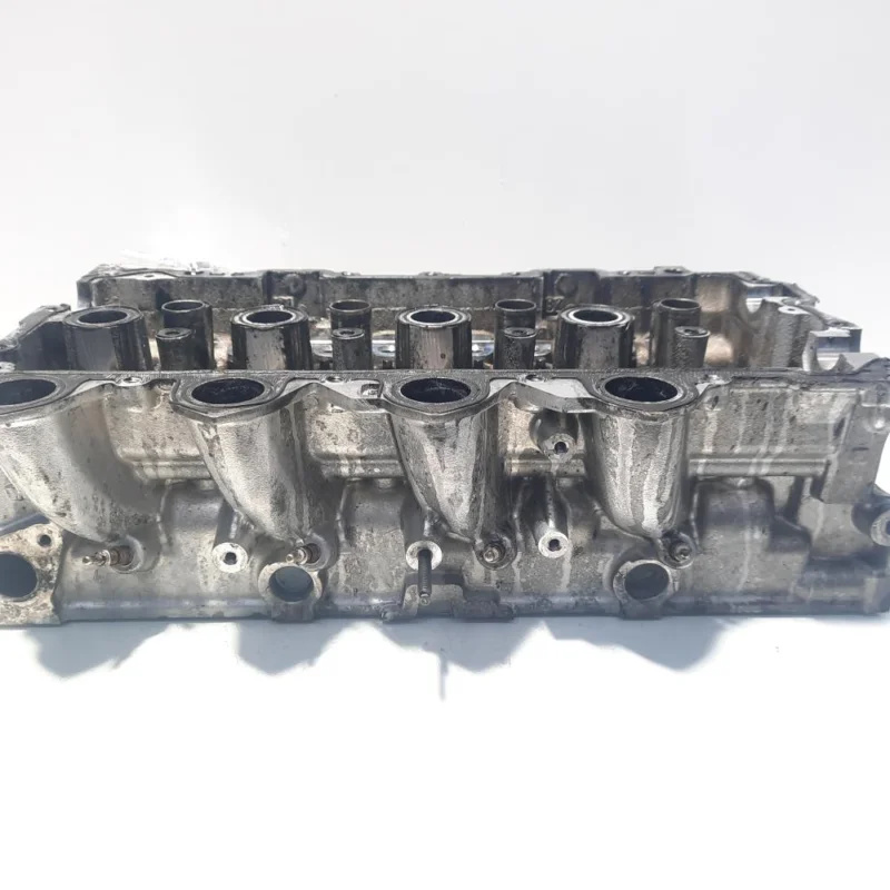 Cumpără acum Chiulasa fara axe came, cod 9655911480, Citroen, 1.6 HDI, 9HN (idi:506594)