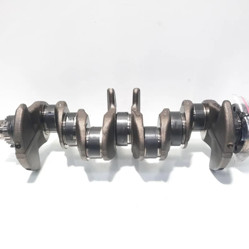 Vezi acum Vibrochen, cod 03L, Seat, 1.6 TDI, CAY (pr:110747)