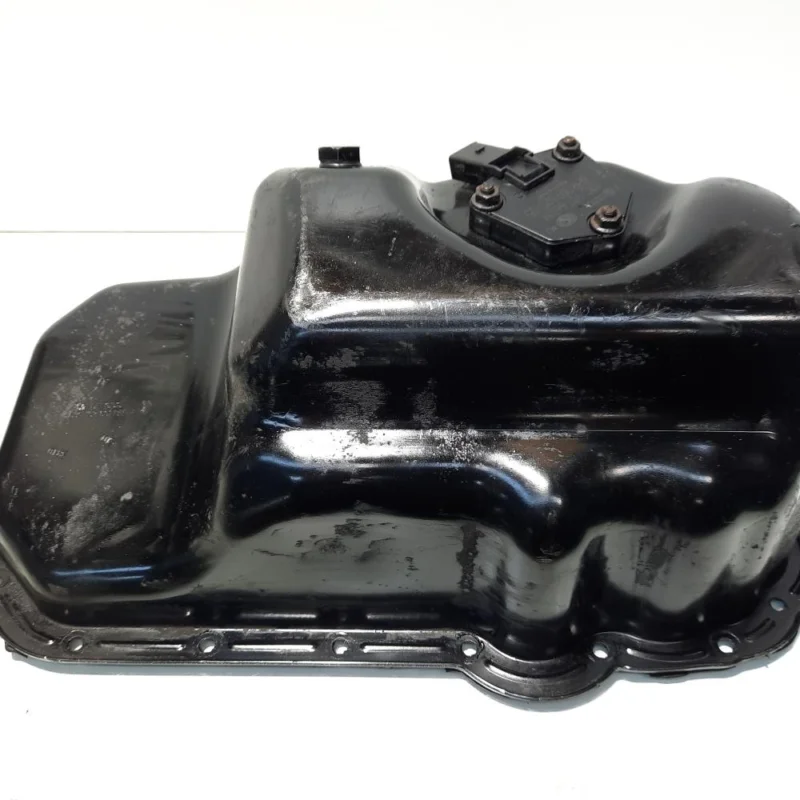 Reduceri Baie ulei, cod 03C103601BH, Skoda, 1.2 TSI, CBZ (idi:503409)