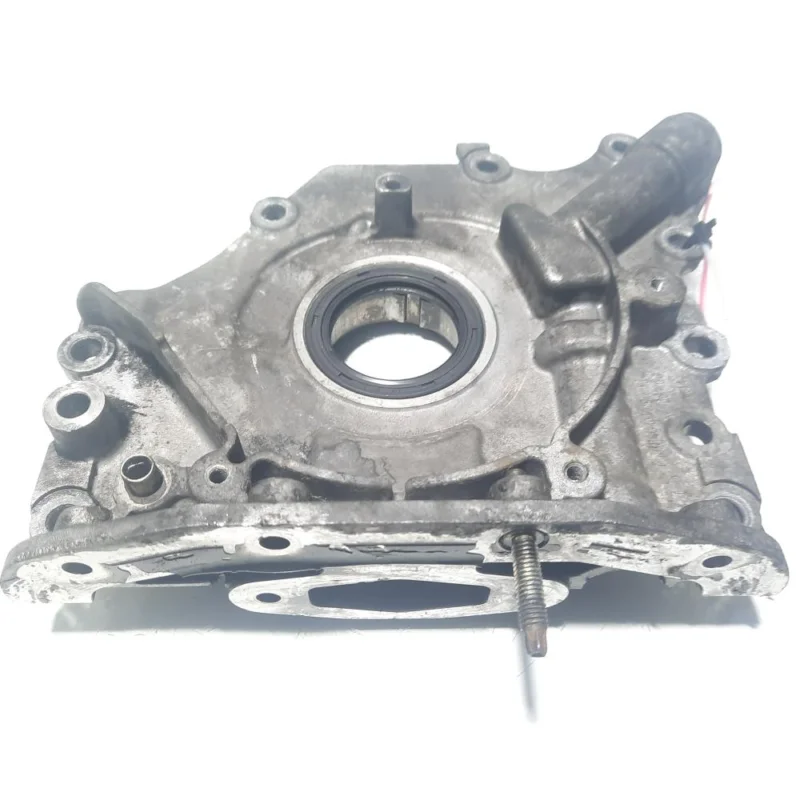 Comandă acum Pompa ulei, 9652426380, Peugeot 307 SW, 1.6 HDI, 9HX (id:506280)