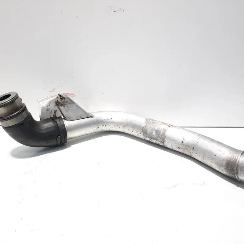 Premium Teava intercooler cu furtun, Ford Galaxy 1, 1.9 TDI, ASZ (id:506328)