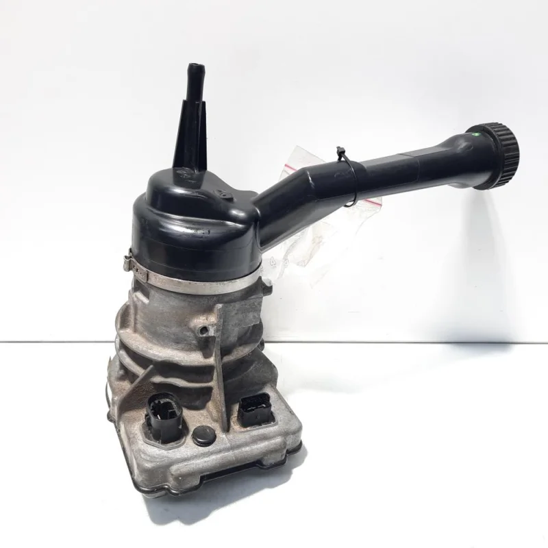 Pompa servo directie TRW, cod 9684252580, Citroen C4 (I) 2.0 HDI (pr:110747) Discount