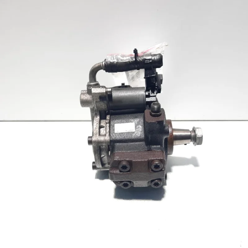 Chilipir Pompa inalta presiune Continental, cod 03L130755E, Seat, 1.6 TDI, CAY (idi:504714)