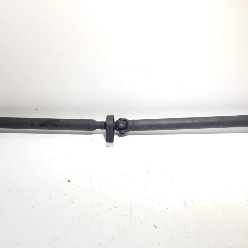 Ofertă exclusivă Cardan, cod A2040716, Mercedes Clasa C T-Model (S204) 2.2 CDI, OM651911 (id:506311)