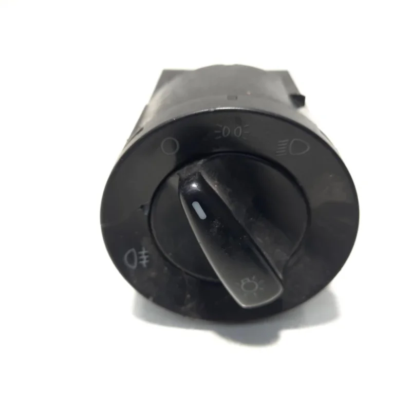 Bloc lumini, Vw Passat (3B3) (id:505206) Calitate înaltă