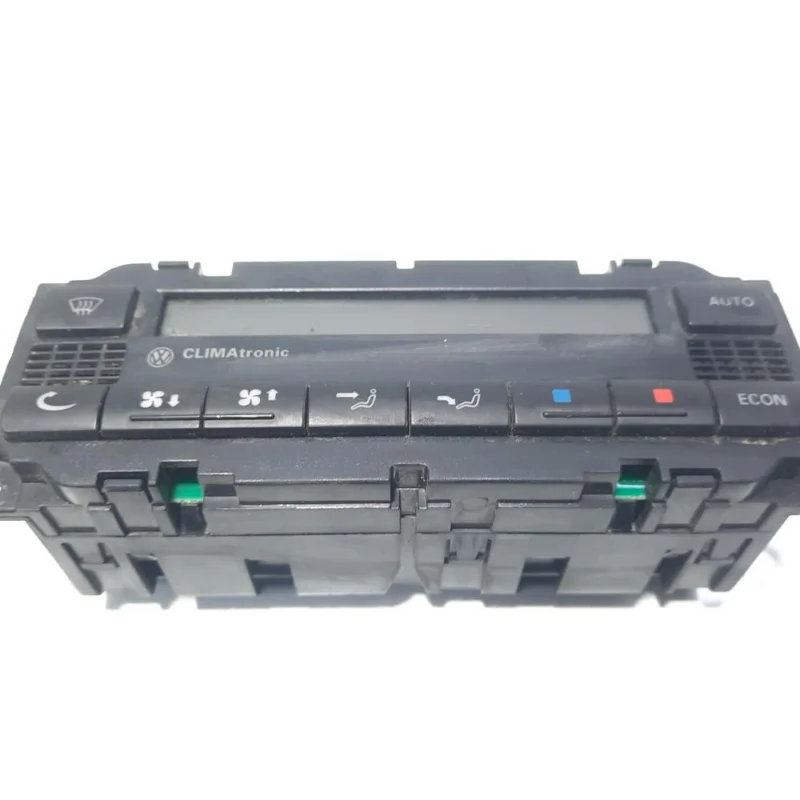 Ofertă de sezon Display climatronic, Vw Passat (3B3) (id:505202)