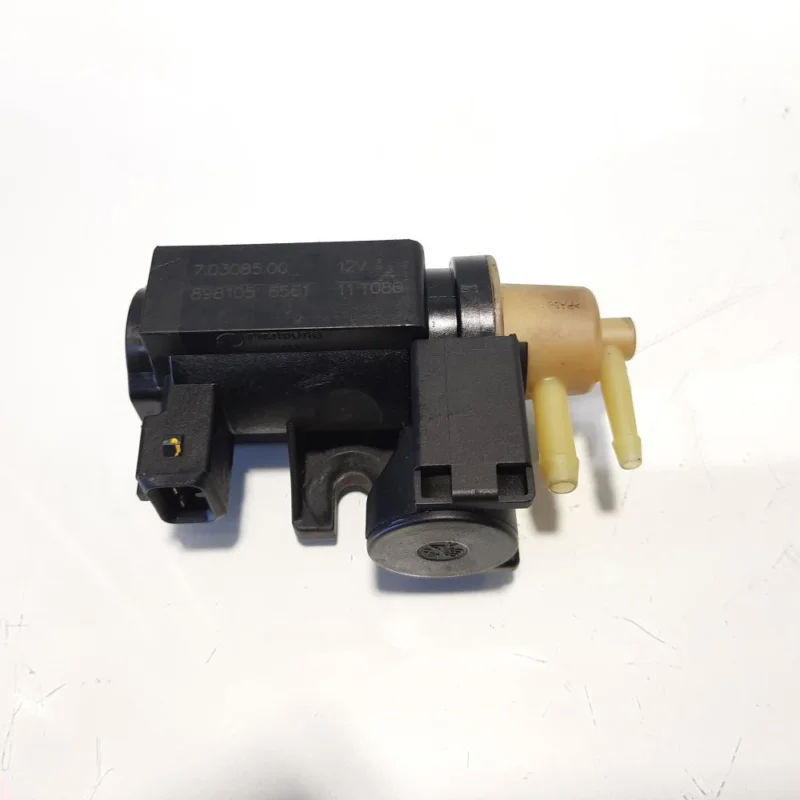 Cumpără acum Supapa vacuum, cod 8981056561, Opel, 1.7 CDTI, A17DTR (idi:484055)