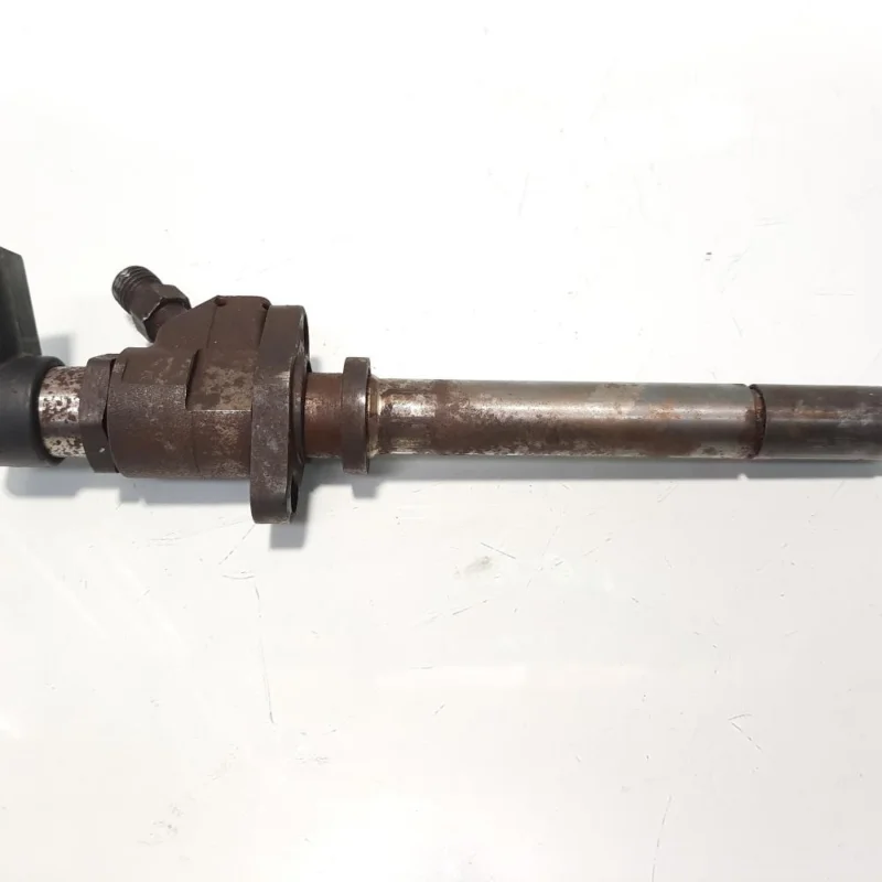 Ultima șansă Injector, cod 9657144580, Peugeot, 2.0 HDI, RHR (idi:407050)