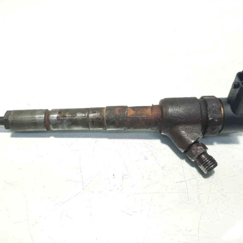 Ofertă de sezon Injector, cod 0445110083, Fiat Panda (169) 1.3 M-JET, 188A8000 (id:503042)