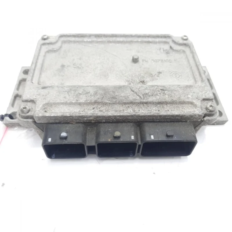 Discount Calculator motor, cod 9663805380, 9664981980, Citroen C8, 2.0 B, RFJ (idi:483662)
