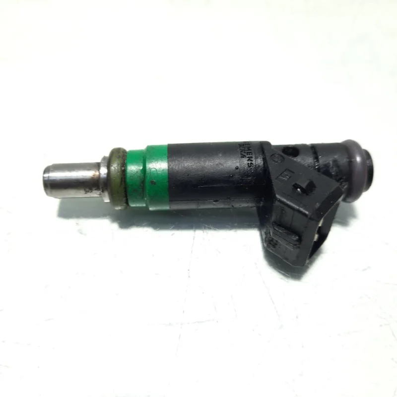 Promoție Injector, cod 98MF-BC9F593, Ford Fusion (JU) 1.4 benz, FXJA (id:505680)