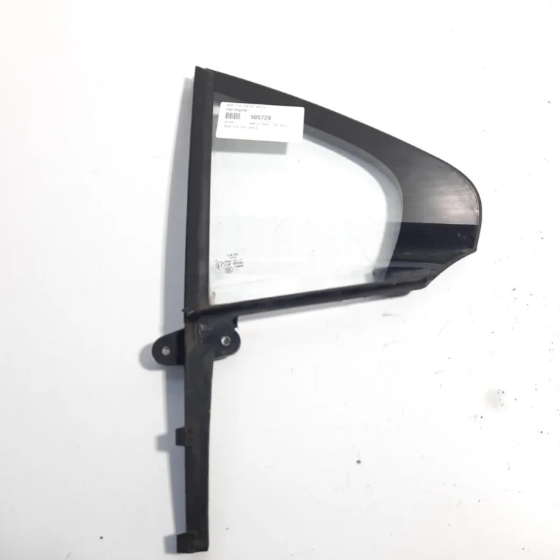 Nu rata Geam fix stanga spate, Skoda Rapid Spaceback (NH1) (id:505729)
