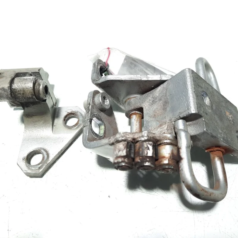 Bestseller Set balamale stanga fata, Vw Golf 5 Variant (1K5) (id:505875)