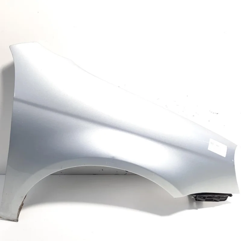 Retur gratuit Aripa dreapta fata, Vw Jetta 3 (1K2) (idi:110747)