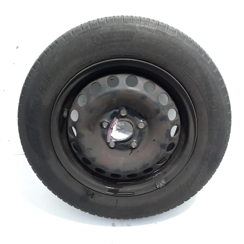 Retur gratuit Janta tabla, Vw Golf 5 Variant (1K5) (id:505959)