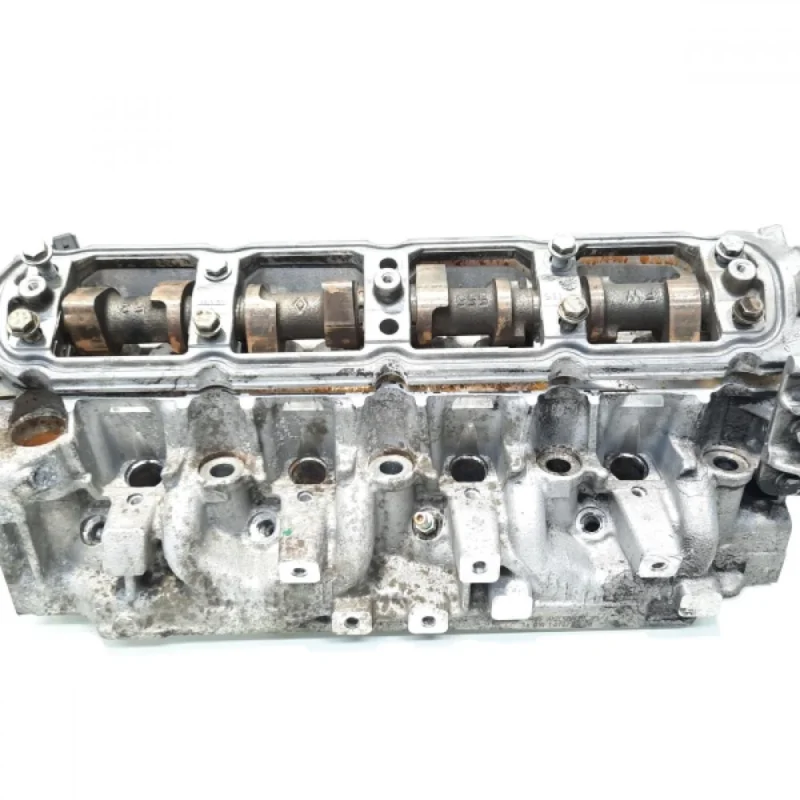 Ofertă Chiulasa cu 1 ax came, Renault, 1.9 DCI, F9Q812 (idi:483924)