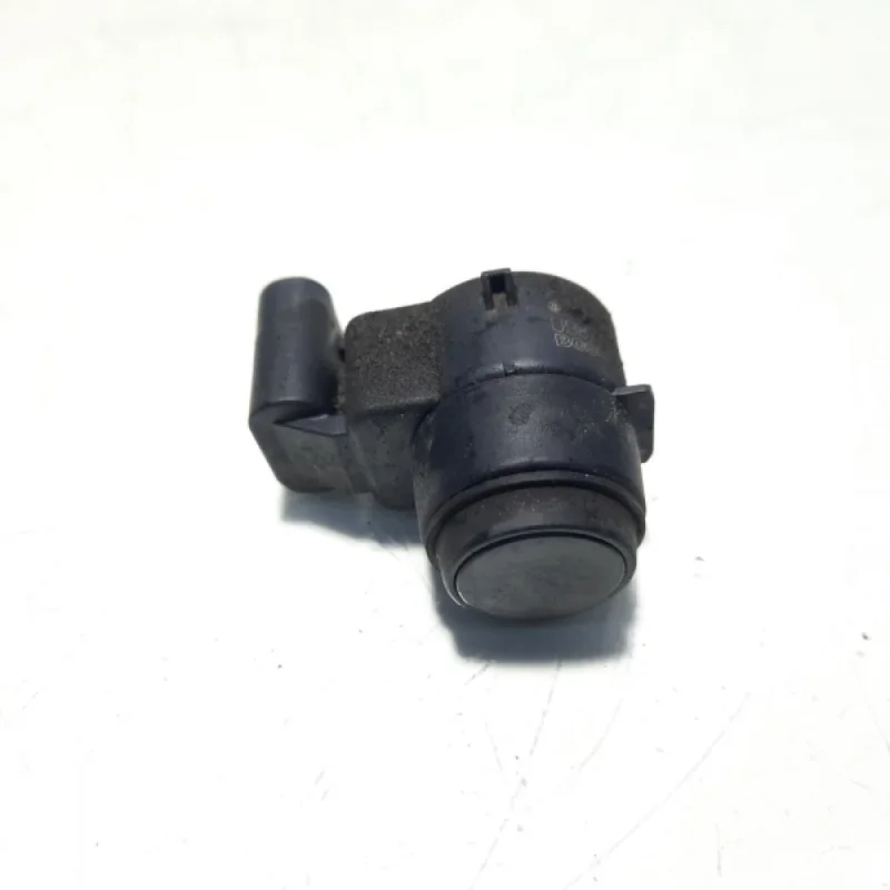 Senzor parcare bara spate, cod 6934308, Bmw 1 (E81, E87) (id:505762) Cumpărături sigure