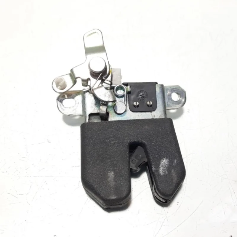 Broasca capota spate, Vw Passat (3B3) (id:505450) Expediere rapidă