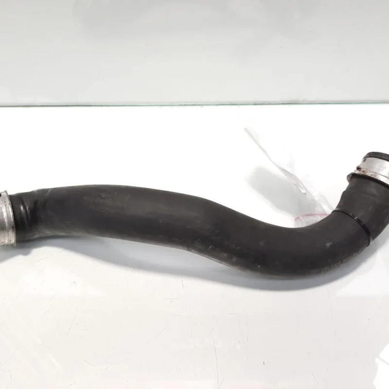 Livrare gratuită Furtun apa, cod A2045011582, Mercedes, 2.2 CDI, OM651924 (idi:483815)