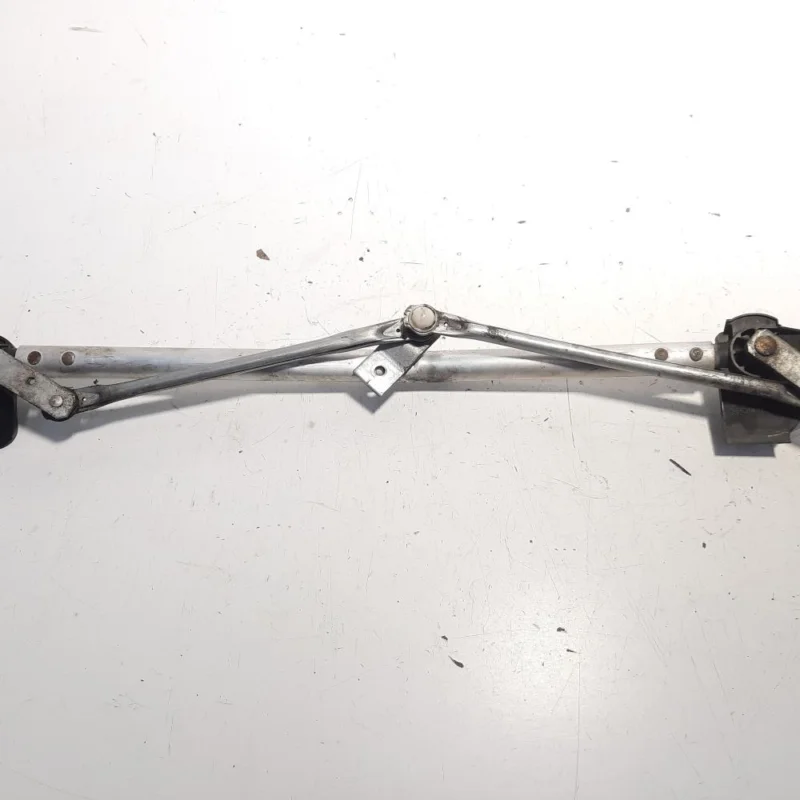 Ansamblu stergator, Mazda MX-5 II (NB) (id:504937) Cel mai vândut