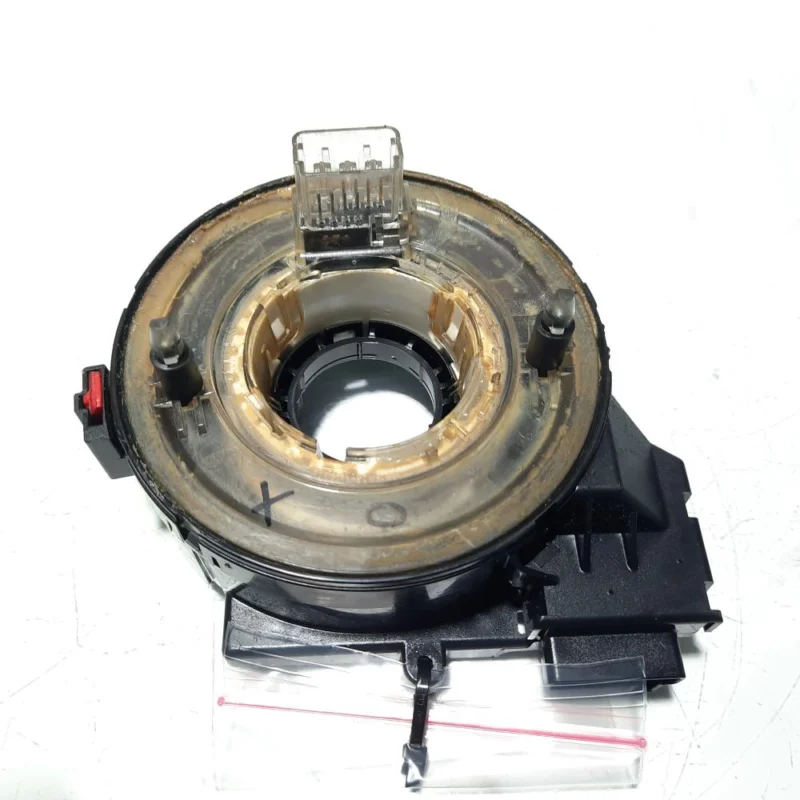 Spirala volan, cod 3C0953653, Vw Passat Variant (3C5) (id:505832) Reducere extra