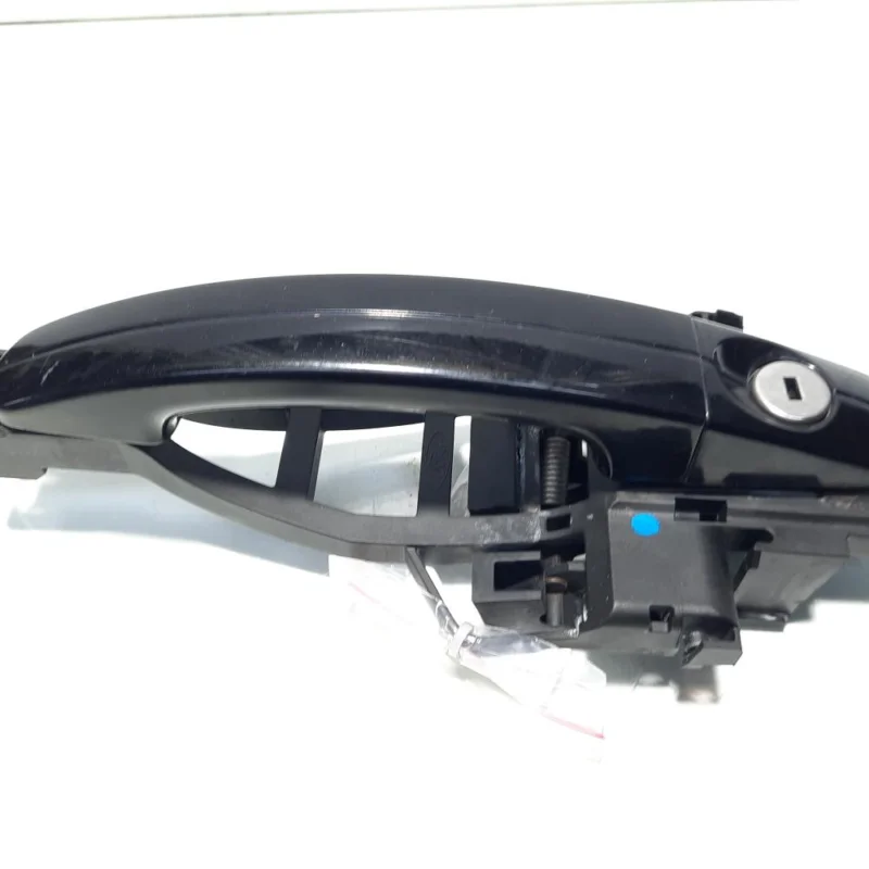 Reduceri Maner stanga fata, Ford Focus 3 Turnier (id:505706)