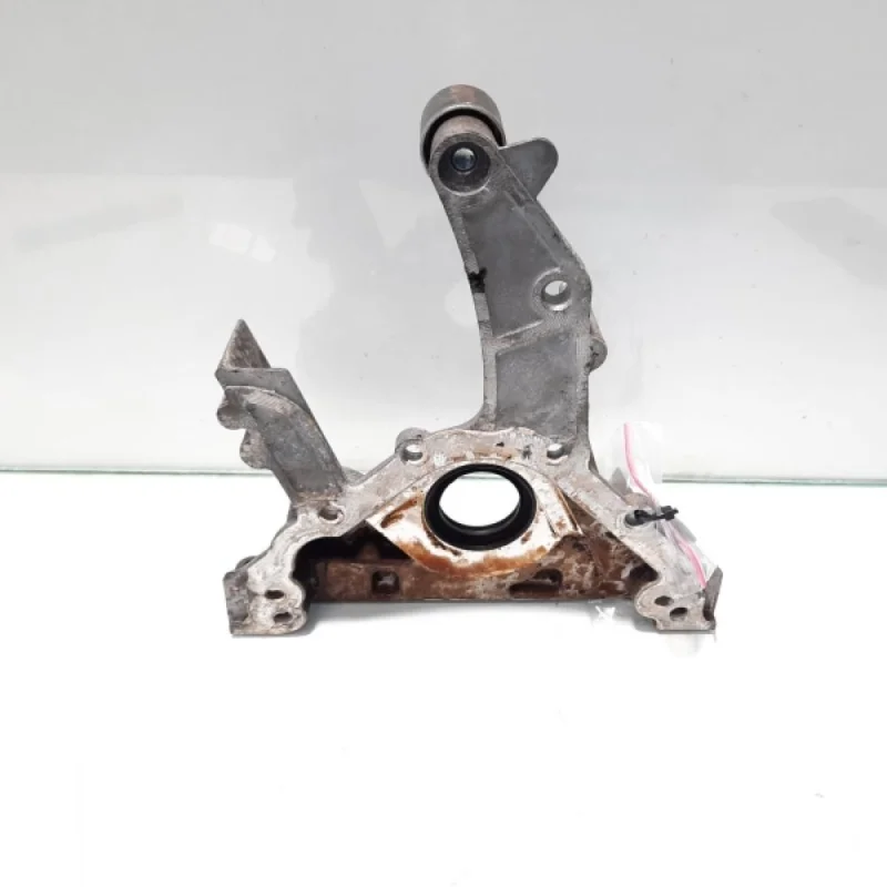 Cel mai bun preț Capac vibrochen, cod 06D103153, VW, 2.0 TSI, BWA (idi:482284)