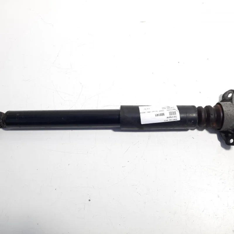 Calitate înaltă Amortizor spate, Vw Passat Variant (365) 2.0 TDI, CFG (id:505141)