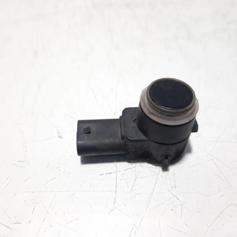 Senzor parcare bara fata, cod A2215420417, Mercedes Clasa C (W204) (pr:110747) Vezi acum