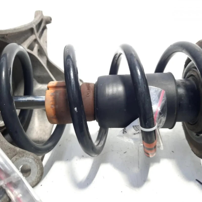 Noutate Arc fata, Audi A4 Avant (8K5, B8) 1.8 TFSI, CDHA (id:505241)