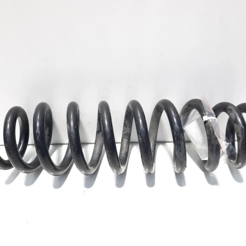 Arc spate, Bmw 3 (E90) 2.0 Diesel, N47D20C (id:505152) Discount