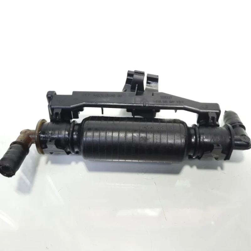 Expediere rapidă Pompa amorsare combustibil, cod 9652448480, Citroen, 1.6 HDI, 9HZ (idi:484283)