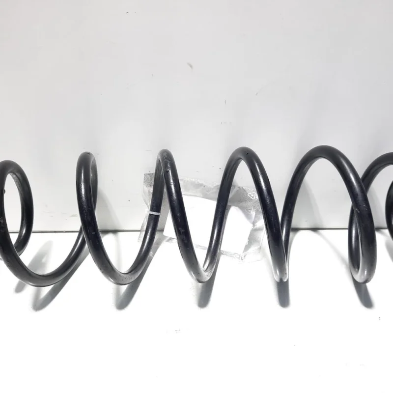 Arc spate, Audi A4 Avant (8K5, B8) 1.8 TFSI (id:505232) Doar azi