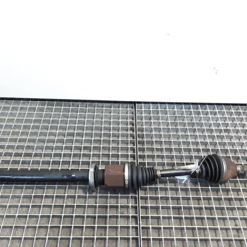 Ofertă exclusivă Planetara dreapta fata, cod GM13228199, Opel, 2.0 CDTI, A20DTH, cutie automata (idi:418804)