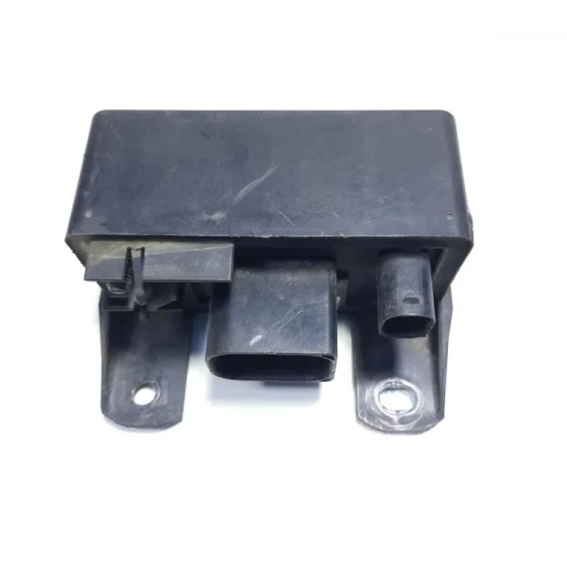 Reducere Releu bujii, Mercedes, 2.7 CDI, OM612962 (idi:395658)