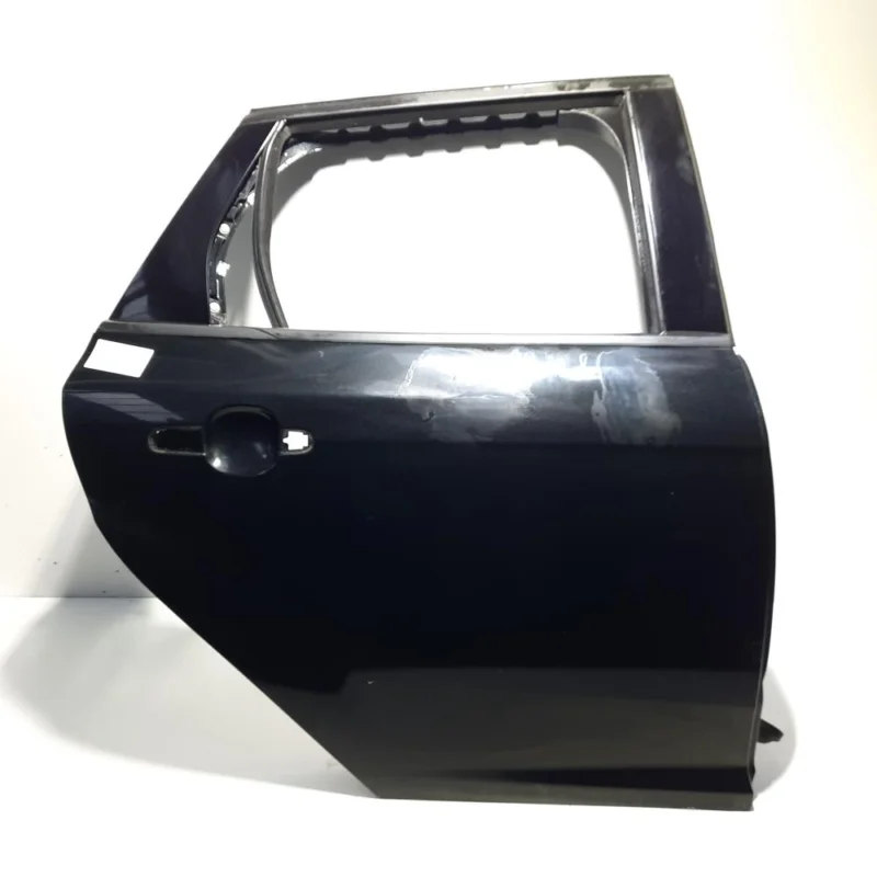 Usa dreapta spate, Ford Focus 3 Turnier (id:504102) Chilipir