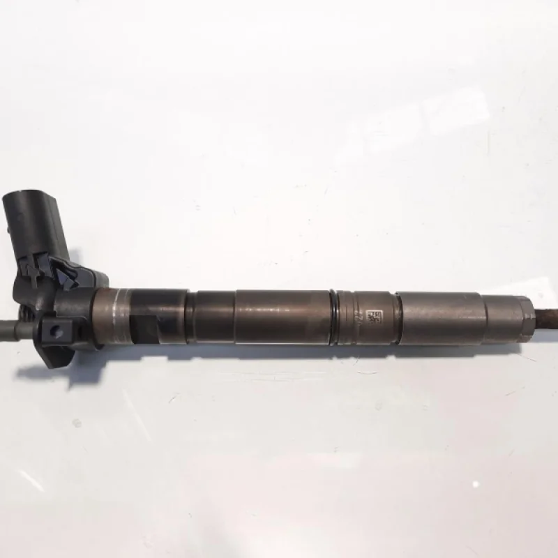 Ofertă de sezon Injector, cod A6510700587, Mercedes, 2.2 CDI, OM651930 (idi:481838)